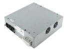Ges601m200022 8fv4m Dell Dc To Ac Power Inverter