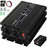 8lxqi0041161576826859 Vevor Power Inverter Dc To Ac Modified Peak 8195025365820
