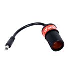 90146110022 Unbranded Weego Dc Socket Adapter Cable