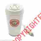 2700594 90309 12 Power-line Power Cup Holder Mobile Inverter Usb Port Ac Outlet Car Truck Charge Cell Phone 270059030994