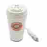 90309 3 Powerline Powercup 200 400 Watt Mobile Inverter With Usb Power Port 172302618921