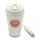 903093 Electronics Features Powerline Powercup 804067409055