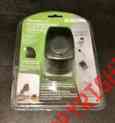 90311 Car Cord Socket Powerline Dc Power Ac Adapters Use