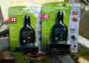 90336 Powerline 12v Multi-use Car Cord Adapter With Usb Eliminate Batteries