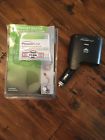 90337 Powerline Auto Socket Splitter Amp Usb Power