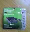 90340 Inverterdc Ac Powerline