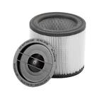 9035000 Shop-vac Original Power 75 026282903501