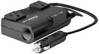 27005903556 90355-3 Powerline Watt Mobile Media Power Inverter With Amp