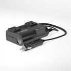 90359-12 Powerline Original Power Mobile