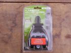 0270056 90384 Powerline Dc To Ac Inverter