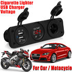 W90606oa 90606 Wowparts Car Cigarette Lighter 707409250417
