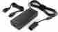 913-pwr53-78514 Pwr Extra Long 13ft Power
