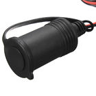 915461 Unbranded-generic 12v Car Motorcycle