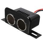 915629 Unbranded-generic 12v Car Motorbike
