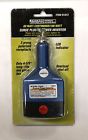 91813-2vga 91813 Chicago Electric 60w-100w Continuous 792363918138