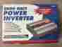 92464 Chicago Electric Power Inverter