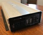 93-pc1215c Charles Marine Powercraft Inverter Charger