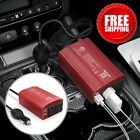 300w 93231 Bestek Power Inverter 764920293231