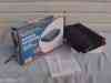 93280 Surge Chicago Watt Inverter Power Electric 3000 1500