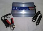 30878 93641 Ge 300 Watt Dc