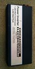 93761 1200 Electric Inverter 3200 Vac 12 Cont Chicago Vdc 115 Peak Power
