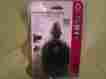 0308783 94312 Power Gear Portable Inverter Ge New 030878943123
