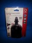 94315 Pivots Auto Usb Inverter Gear Power Portable
