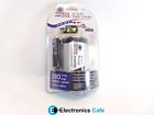 94353 Power Gear 280 Watt