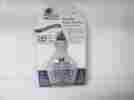 0308783 94354 Powergear Portable Power Inverter 180 Watts Provides Ac Outlet In Cars New 030878943543