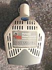 94394 Power Gear Powergear Portable Vehicle Inverter Watts Peak