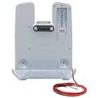 G4036466 94500794 Dsr Proseries Docking Station 0026666147941