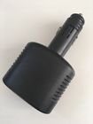 955g Samsonite Dual Car Cigarette Lighter Charger Splitter Plug 076126009555 955g Samsonite Dual Car Cigarette Lighter Charger Splitter Plug 076126009555