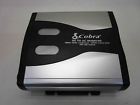 961613199461 Cobra Cpi Watt Volt Dc To Ac Power
