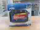 96860 Peak New Sealed 1200 Watt Mobile Power Outlet Free Shipping 074804044492