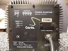 H1800-24s 96950 Genie-signet Systems 800 Watt