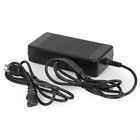 97-932 Ergotron Black Power Adapter-inverter 698833050752