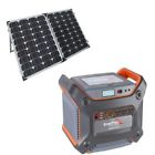 1000w 9700 Enerplex Power Center Pure Sine Invertor And Watt 769372097000