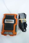 Rd97100 97100 Ridgid Rd Watt Inverter