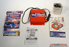 9722-93 Veco24 Maxx - Inverter Vector Power Dc-av