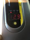 975-0164-01-01 Xantrex Xpower Digital Inverter Watts