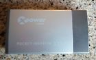 975-0237-01-01 Xantrex Pocket Inverter Xpower