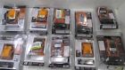 9797m Assorted Inverters 10. Lot Ridgid Power