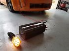 5000w 9807 Wagan Used Tech Auto