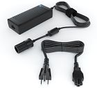 982-pwr58-90386 Pwr Ac To Dc Max Power