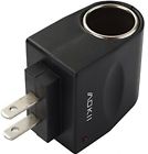 987d09 Aokii Ac To Dc Power