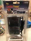 9926 Wagan Laptop Power 12v 084367099266