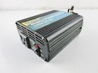 99428 Fellowes Mobile Power Inverter For Car Boat Tv Computer Vcrs