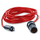 996491 Unbranded-generic Dc 12v-24v 2