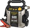 9mb3nzardv Stanley Power Station Jump Starter Instant Amps With 897450002377