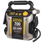 9zrlyxzkuu Stanley Jump Starter Instant Amps Psi Air Compressor 0814632011972
